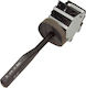 Comutator De Lumini Semnalizare Citroën BX Peugeot 104 625342