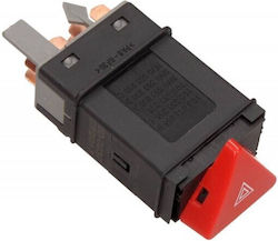 Comutator De Lumini De Avarie VW Lupo Polo Polo Classic T4 90-05 114743 Comutator De Lumini De Avarie VW Lupo Polo Polo Classic T4 90-05 114743