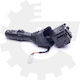 Daewoo Nubira Lenkradspule Schalter 96387324