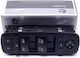 Fenster Schalter Dodge Großer Karawan Ram Nitro Fiat Freemont Jeep Cherokee