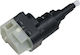 Superb Stop Lights Switch 4 Contacts 1k2945511