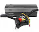 Comutator Coloana Volan Fiat Panda Lancia Ypsilon 7355295050