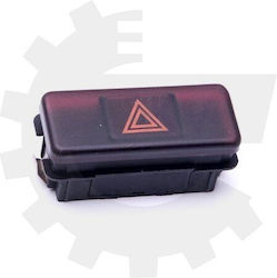 Διακοπτης Φωτων Εκτακτης Αναγκης Bmw 3 5 Z3 61311374220 Διακοπτης Φωτων Εκτακτης Αναγκης Bmw 3 5 Z3 61311374220