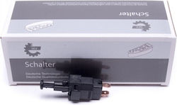 Αισθητήρας Φώτων Στοπ Daewoo Opel Astra F G Calibra E Frontera A Kadett E Vectra A B Zafira A 90196375 90196375 Αισθητήρας Φώτων Στοπ Daewoo Opel Astra F G Calibra E Frontera A Kadett E Vectra A B Zafira A 90196375 90196375