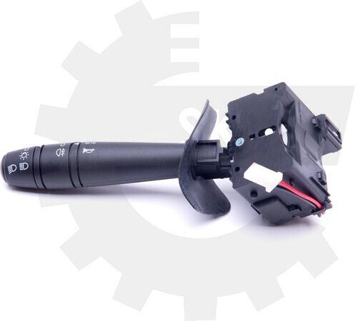 Comutator Coloana Volan Renault Kangoo Kangoo Expres Megane I 7701044278