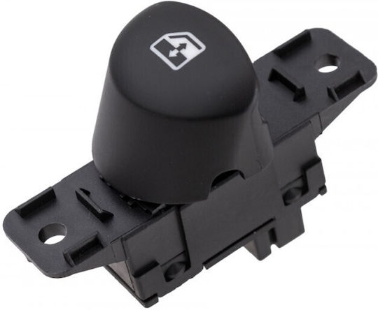 Comutator Control Geam Fiat 500 Abarth 2012-/4 Pini 1ug25jxwaa