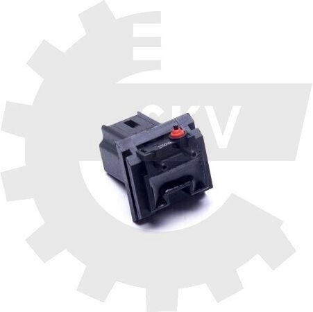 Hood Switch Trunk for Citroen Berlingo C2 C3 C4 6554.v5