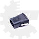 Διακόπτης Ελέγχου Παραθύρου Ford Escort Vi Mondeo Ii Transit 6 Ακίδων 95bg14529ab