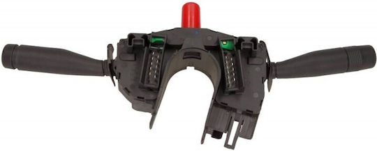 Combined Car Replacement Toggle Switch Ford Fiesta 9 98 50166010