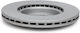 Master-Sport Bremsscheibe 3 E46 5 E39 7 E38 X5 E53 Z3 Z4 E85 X3 E83 1 E81 1 E87 2 F22 3411676063