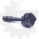 Διακόπτης Στήλης Τιμονιού Dacia Dokker Duster Lodgy Logan Mcv Ii Sandero Ii Renault Logan 8201167988