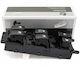 Kia Rio Ii Fenster Schalter Fahrer Seite 14 Pins 935701G110