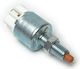 Lichtschalter Stop Lexus Toyota 8434006010