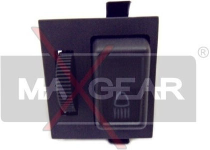 Διακόπτης Φώτων Volkswagen Golf Lt Passat Polo 50-0040
