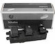 Comutator Control Geam Nissan Qashqai 254011jy0a