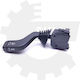 Comutator Coloana Volan Opel Astra G Zafira A 6 Ace 13142074
