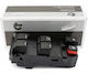 Honda Cr-v Iii Jazz Iii Fenster Schalter Fahrer Seite 22 Pins 35750SWK-A01