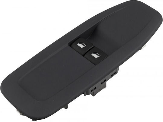 Comutator De Control Al Geamurilor Peugeot 208 2012-2019 96749245zd