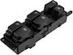 Comutator De Control Al Geamurilor Kia Carens Iii 2006 93570-1d2003w