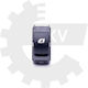 Comutator Control Geam Citroen Berlingo 6490e3 Partea Șoferului Pasager 4 Pini 6490.e3