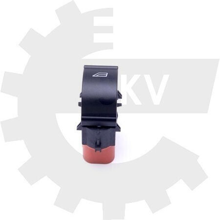 Comutator Control Geam Ford C-Max II Focus III Grand C-Max Tourneo Connect Transit Connect 1746832 Partea Pasagerului 6