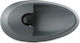 Comutator Windows Iveco Zilnic 00 Dreapta 500190662