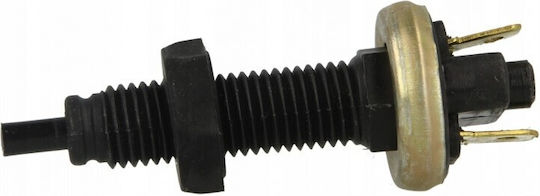 Διακόπτης Φώτων Στοπ Panda Uno 105646417701/00
