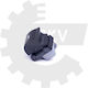 Audi Fenster Schalter A4 R8 Tt Seat Exeo 4 Pins 8e0959855