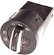 Vag 6r0 941 531g Lights Switch