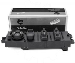 Πίνακας Ελέγχου Παραθύρων Jeep Cherokee 56009449ac Πίνακας Ελέγχου Παραθύρων Jeep Cherokee 56009449ac