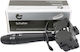 Comutator Coloana Volan Dacia Logan 6001548108