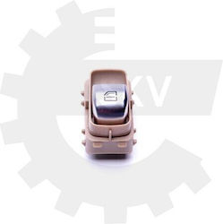 Διακόπτης Ελέγχου Παράθυρου Mercedes-benz Glc C-class Vito 2059051513