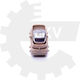 Mercedes-Benz Window Control Switch GLC C-Class Vito 2059051513
