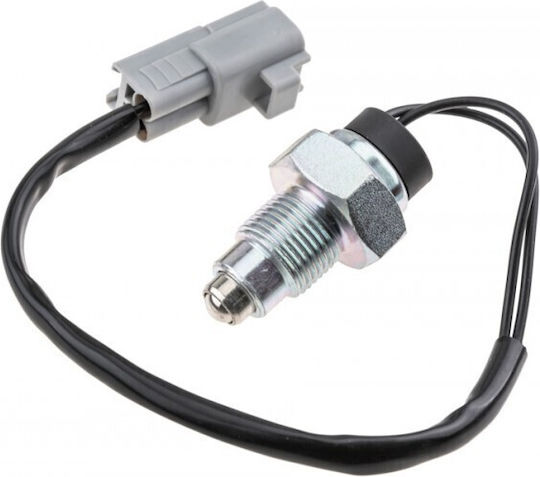 Comutator De Lumini De Marș Înapoi 1.33-1.8 Toyota Yaris Auris Corolla 2006-2014 8421052010