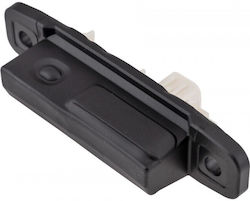 Haubenschalter Kofferraum Toyota Land Cruiser 2007-2015 84840-60023