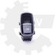 Превключвател За Управление На Прозорец Porsche 911 Cayenne Panamera 7pp959855cdml