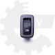 Comutator Control Geam Chrysler Grand Voyager V Dodge Journey Nitro Jeep Cherokee 4602531af