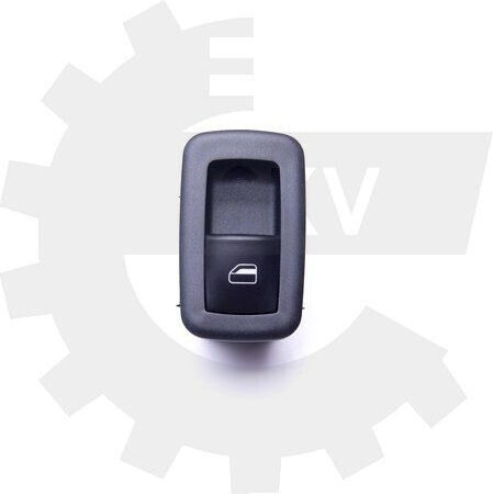 Comutator Control Geam Chrysler Grand Voyager V Dodge Journey Nitro Jeep Cherokee 4602531af