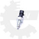 Chevrolet Daewoo Mini Opel Rover Saab 2 Pin Rear Light Switch