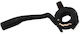 Vw Transporter Iv 91-96 Flash Lights Switch