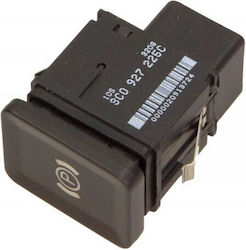 Διακόπτης Χειρόφρενου Vw Passat Passat Variant 05 3c0927225c Διακόπτης Χειρόφρενου Vw Passat Passat Variant 05 3c0927225c