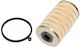 Renault Benzinfilter 2 2/2 5dci 8200780972
