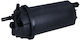 Renault Master 2.3 Fuel Filter Cover