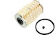Filtru De Carburant Renault Master Iii 10 Iv 10 2.3dci 120mm 164038513r
