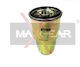 Fuel Filter Toyota Corolla 02 Avensis Rav4 Yaris Verso 1 4/2 0/2 2 D-4d Mazda 323 626 98 2.0 Td 6 02 2.0 Di R2L113ZA5A
