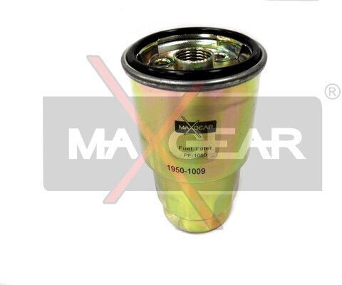 Fuel Filter Toyota Corolla 02 Avensis Rav4 Yaris Verso 1 4/2 0/2 2 D-4d Mazda 323 626 98 2.0 Td 6 02 2.0 Di R2L113ZA5A