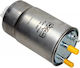 Φίλτρο Καυσίμου Fiat 1 9-2 8 Jtd 02 Multijet Wk 853 3