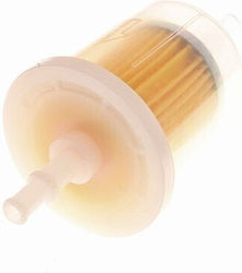 Maxgear Auto Benzinfilter Für Allgemeine Verwendung Ff-009