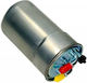 Auto Benzinfilter Opel 1,3 Cdti Corsa D 06 Wk8021
