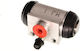 Brake Cylinder Renault Twingo 1.2 16v/1.5 Dci 09-15 Left or Right 78 82 789 87r